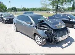 1N4AL3AP0GN307843 2016 NISSAN ALTIMA