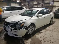1N4AL3AP0GN308541 2016 NISSAN ALTIMA