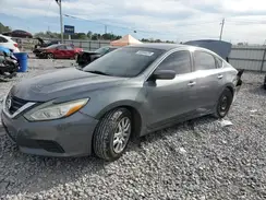 1N4AL3AP0GN308586 2016 NISSAN ALTIMA
