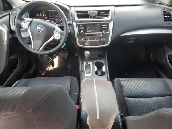 1N4AL3AP0GN308586 2016 NISSAN ALTIMA - Image 8