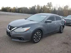 1N4AL3AP0GN308796 2016 NISSAN ALTIMA