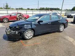 1N4AL3AP0GN308944 2016 NISSAN ALTIMA