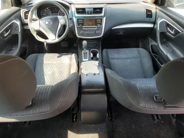 1N4AL3AP0GN308944 2016 NISSAN ALTIMA - Image 8