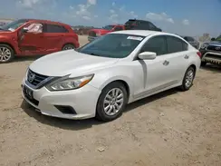 1N4AL3AP0GN309091 2016 NISSAN ALTIMA