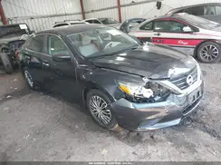 1N4AL3AP0GN309706 2016 NISSAN ALTIMA