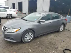1N4AL3AP0GN310242 2016 NISSAN ALTIMA