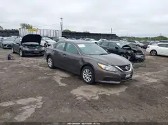 1N4AL3AP0GN310418 2016 NISSAN ALTIMA