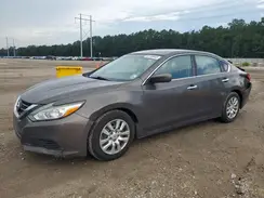 1N4AL3AP0GN310466 2016 NISSAN ALTIMA
