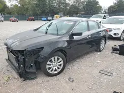 1N4AL3AP0GN310483 2016 NISSAN ALTIMA