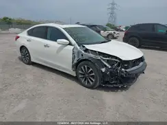 1N4AL3AP0GN310595 2016 NISSAN ALTIMA
