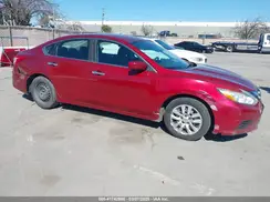 1N4AL3AP0GN310676 2016 NISSAN ALTIMA