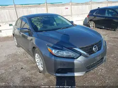 1N4AL3AP0GN311133 2016 NISSAN ALTIMA