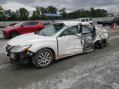 1N4AL3AP0GN311164 2016 NISSAN ALTIMA