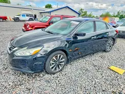 1N4AL3AP0GN311276 2016 NISSAN ALTIMA