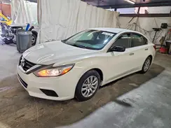 1N4AL3AP0GN311598 2016 NISSAN ALTIMA