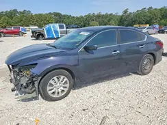 1N4AL3AP0GN311701 2016 NISSAN ALTIMA
