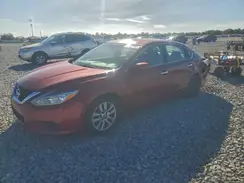 1N4AL3AP0GN311813 2016 NISSAN ALTIMA