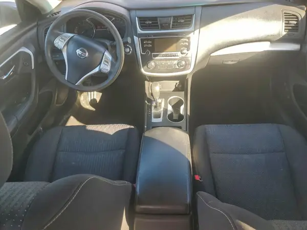 1N4AL3AP0GN311813 2016 NISSAN ALTIMA - Image 8