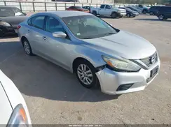 1N4AL3AP0GN312041 2016 NISSAN ALTIMA