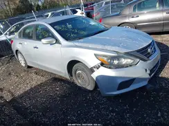 1N4AL3AP0GN312072 2016 NISSAN ALTIMA