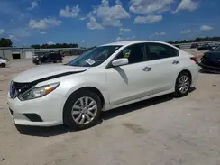1N4AL3AP0GN312217 2016 NISSAN ALTIMA