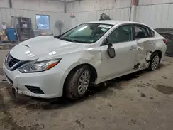 1N4AL3AP0GN312329 2016 NISSAN ALTIMA