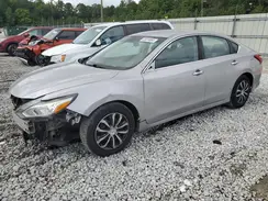 1N4AL3AP0GN313299 2016 NISSAN ALTIMA