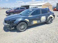 1N4AL3AP0GN313402 2016 NISSAN ALTIMA