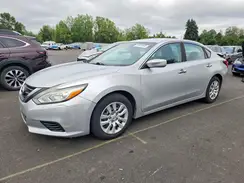 1N4AL3AP0GN313481 2016 NISSAN ALTIMA