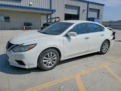 1N4AL3AP0GN313576 2016 NISSAN ALTIMA