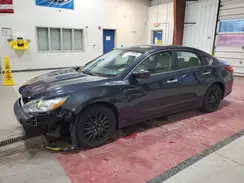1N4AL3AP0GN313657 2016 NISSAN ALTIMA