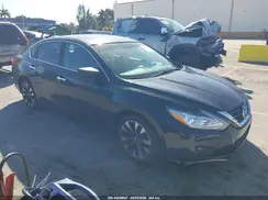 1N4AL3AP0GN313805 2016 NISSAN ALTIMA