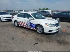 1N4AL3AP0GN314095 2016 NISSAN ALTIMA