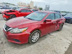1N4AL3AP0GN314257 2016 NISSAN ALTIMA