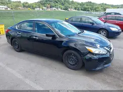 1N4AL3AP0GN314484 2016 NISSAN ALTIMA