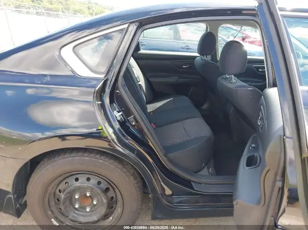 1N4AL3AP0GN314484 2016 NISSAN ALTIMA - Image 8