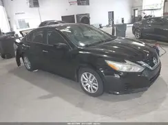1N4AL3AP0GN314680 2016 NISSAN ALTIMA