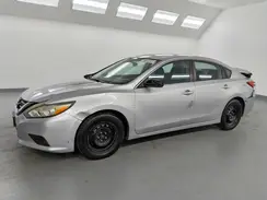 1N4AL3AP0GN314792 2016 NISSAN ALTIMA