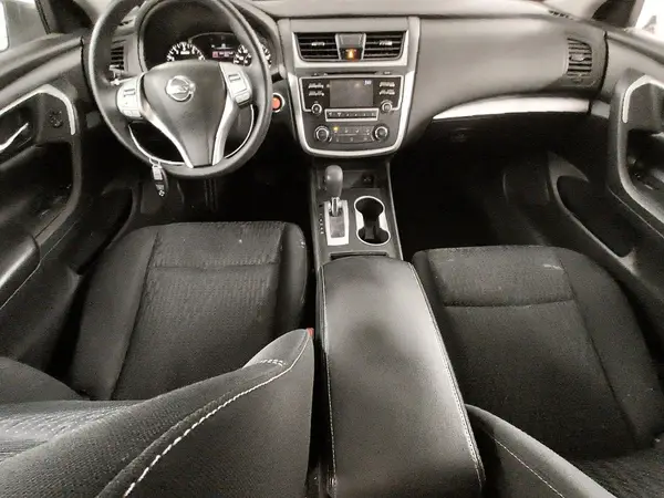 1N4AL3AP0GN314792 2016 NISSAN ALTIMA - Image 8