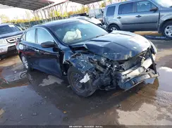 1N4AL3AP0GN314985 2016 NISSAN ALTIMA