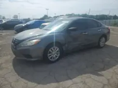 1N4AL3AP0GN315005 2016 NISSAN ALTIMA