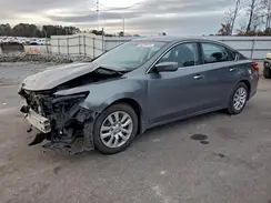 1N4AL3AP0GN315599 2016 NISSAN ALTIMA