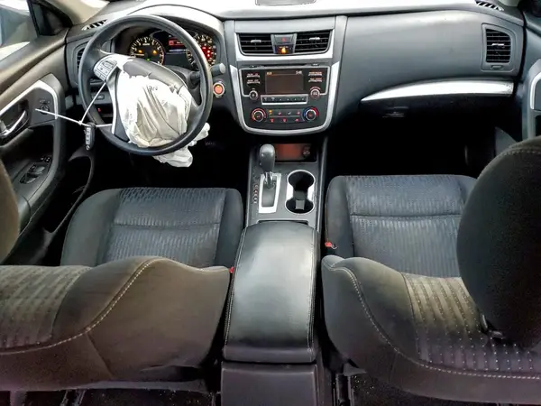 1N4AL3AP0GN315599 2016 NISSAN ALTIMA - Image 8