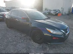 1N4AL3AP0GN315831 2016 NISSAN ALTIMA