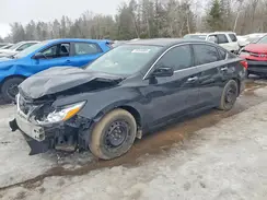 1N4AL3AP0GN316901 2016 NISSAN ALTIMA