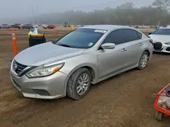 1N4AL3AP0GN317112 2016 NISSAN ALTIMA
