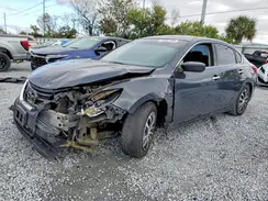1N4AL3AP0GN317398 2016 NISSAN ALTIMA
