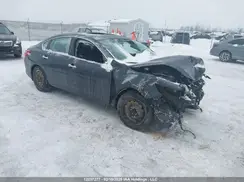 1N4AL3AP0GN317742 2016 NISSAN ALTIMA