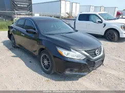1N4AL3AP0GN317756 2016 NISSAN ALTIMA