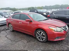 1N4AL3AP0GN317885 2016 NISSAN ALTIMA